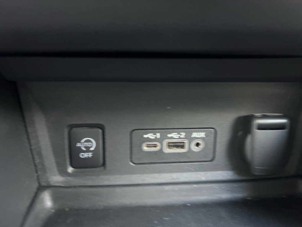 2024 Nissan Sentra Image 31