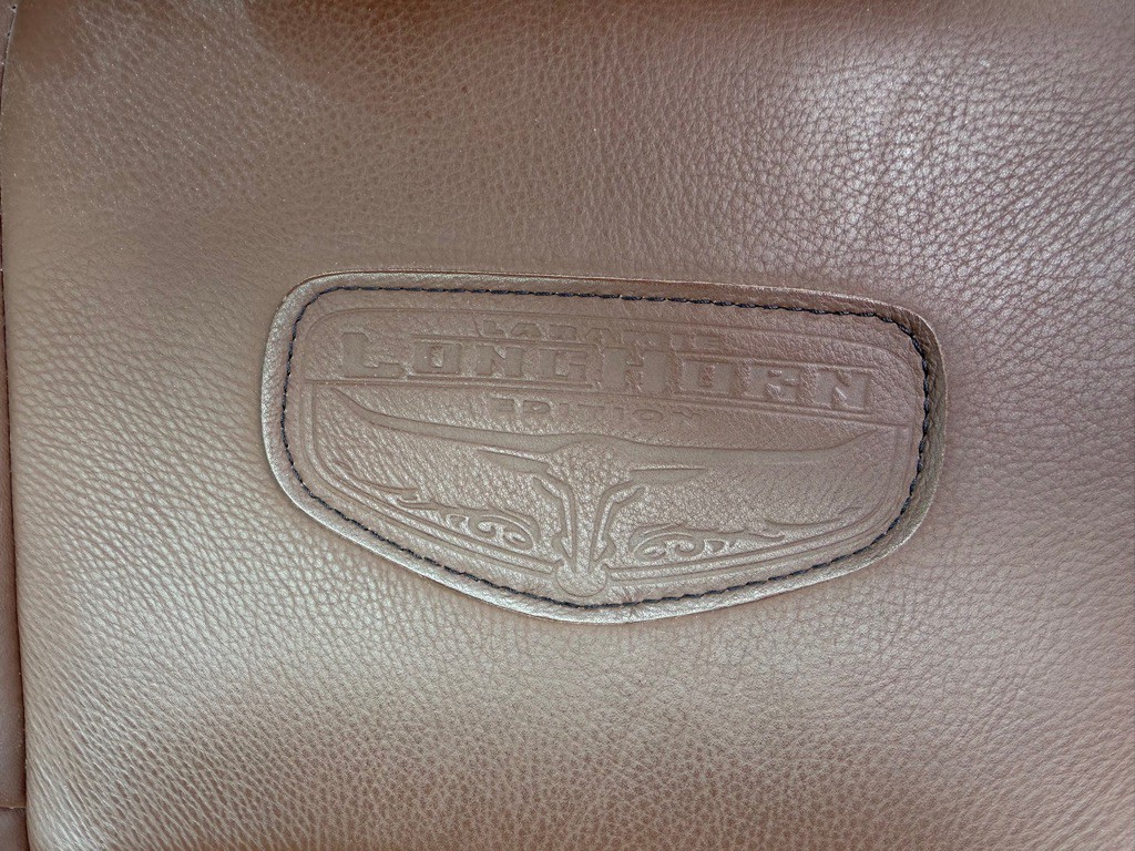 2017 RAM 1500 Image 12