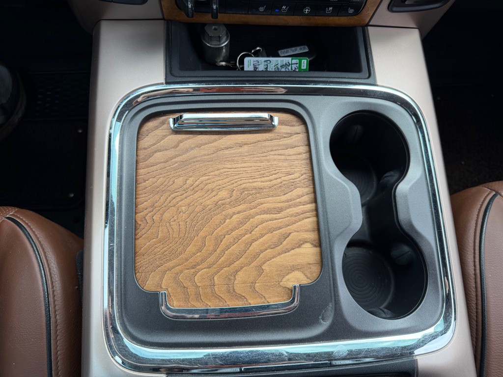 2017 RAM 1500 Image 16