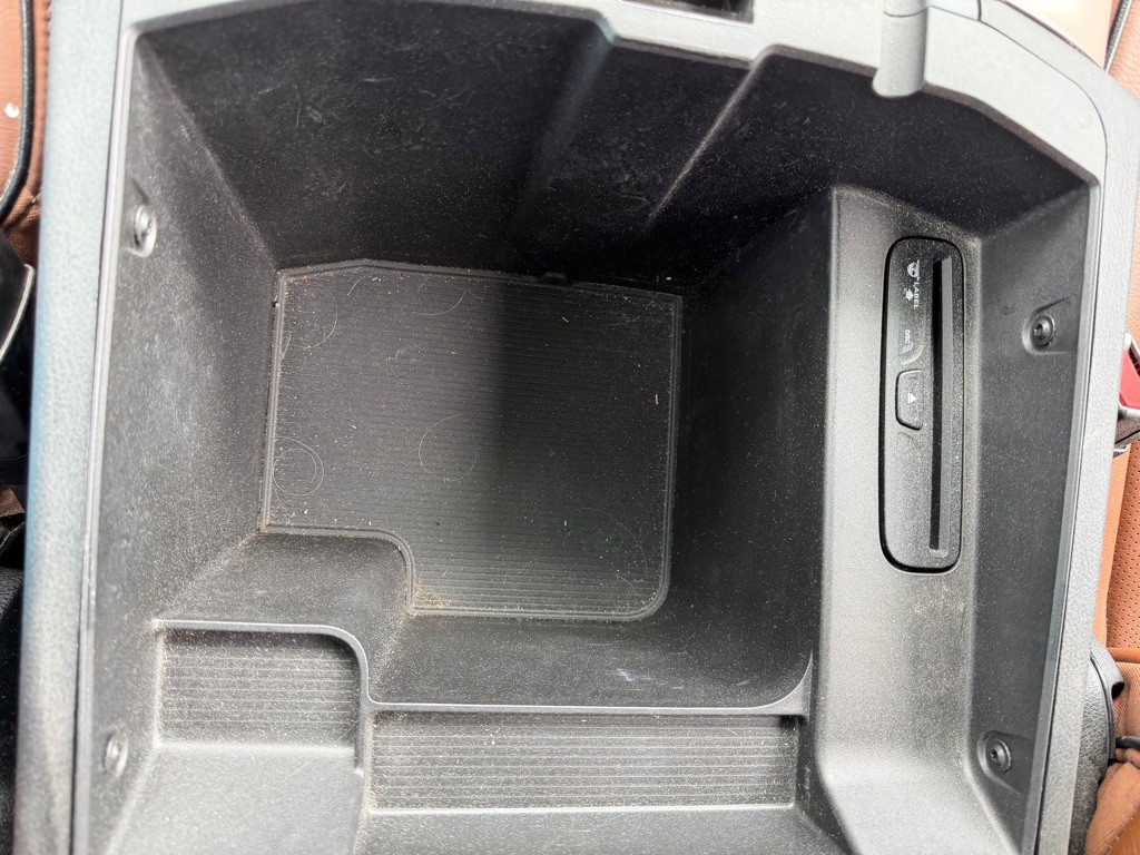 2017 RAM 1500 Image 19