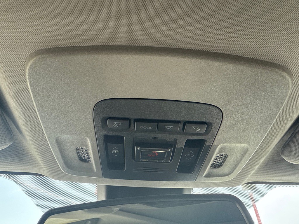 2024 Toyota Camry Image 31