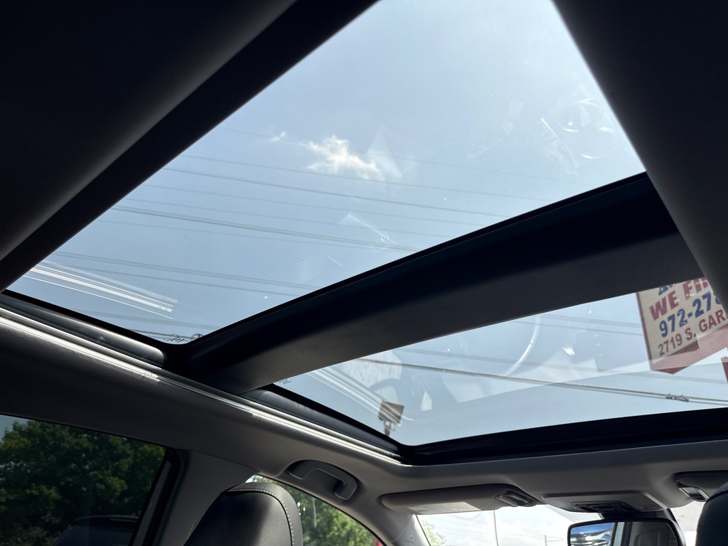 2024 Toyota Camry Image 32