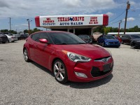 Image for 2016 Hyundai Veloster  ID: 7391573