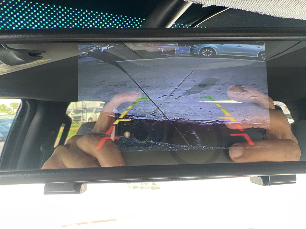 2013 Ford F-150 Image 18