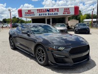 Image for 2022 Ford Mustang  ID: 7466467