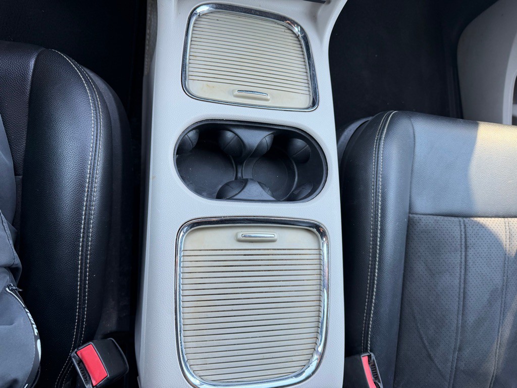 2019 Dodge Grand Caravan Image 16