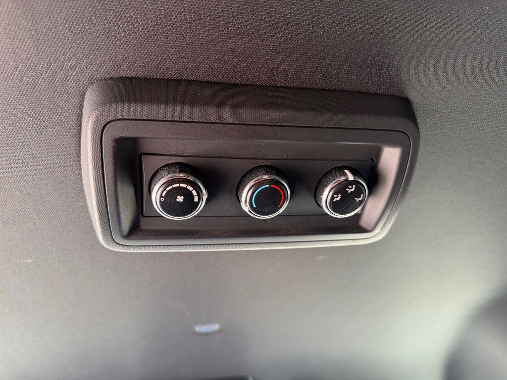 2019 Dodge Grand Caravan Image 21