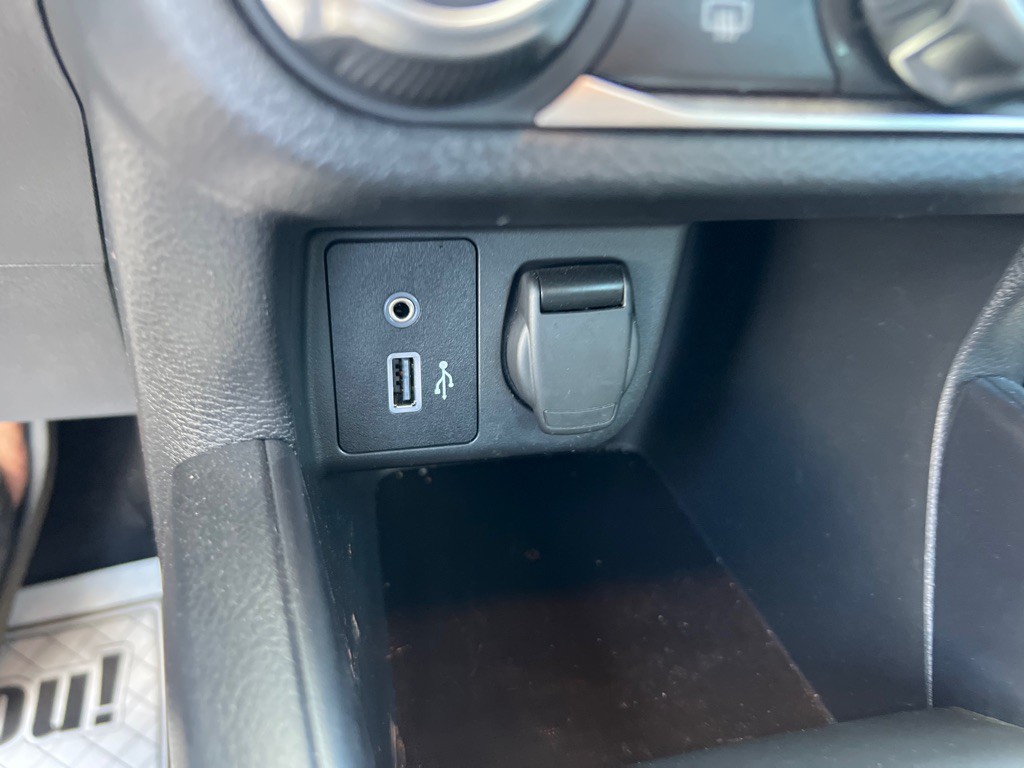 2025 Nissan Versa Image 23