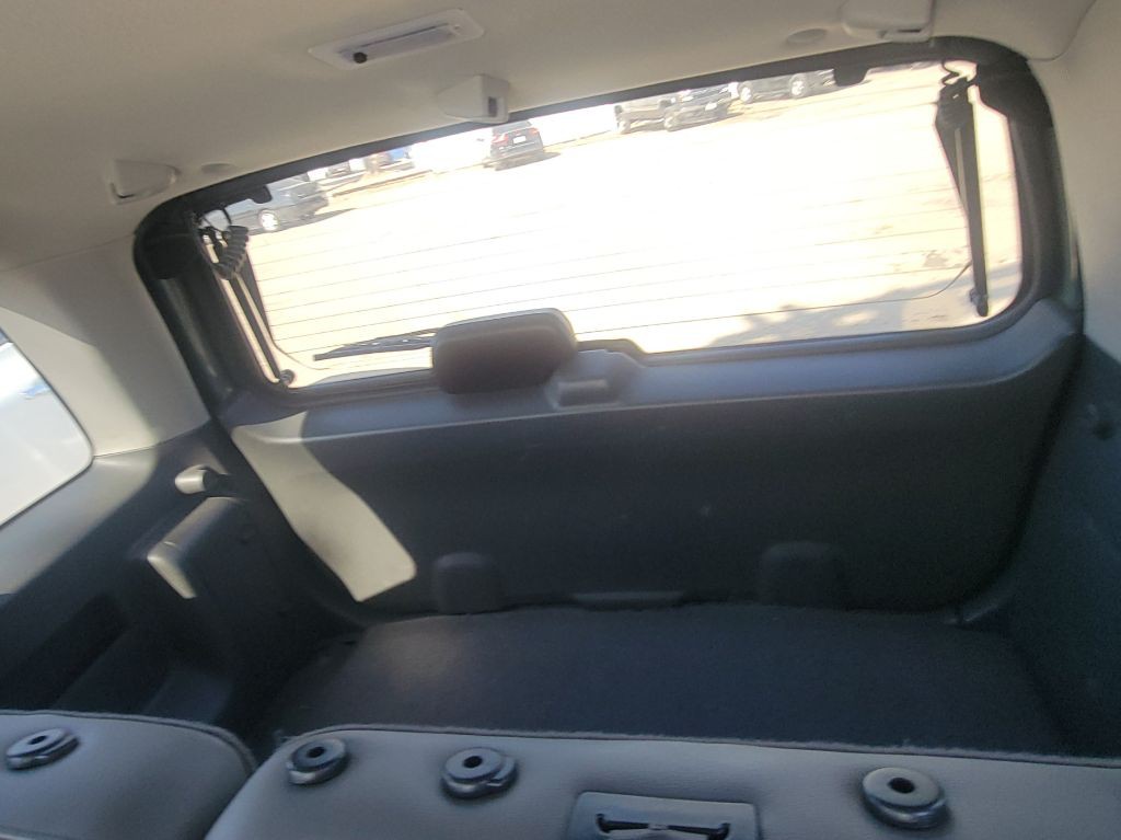 2006 Ford Escape Image 10
