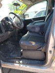 Image for 2012 Nissan Titan S ID: 6669071