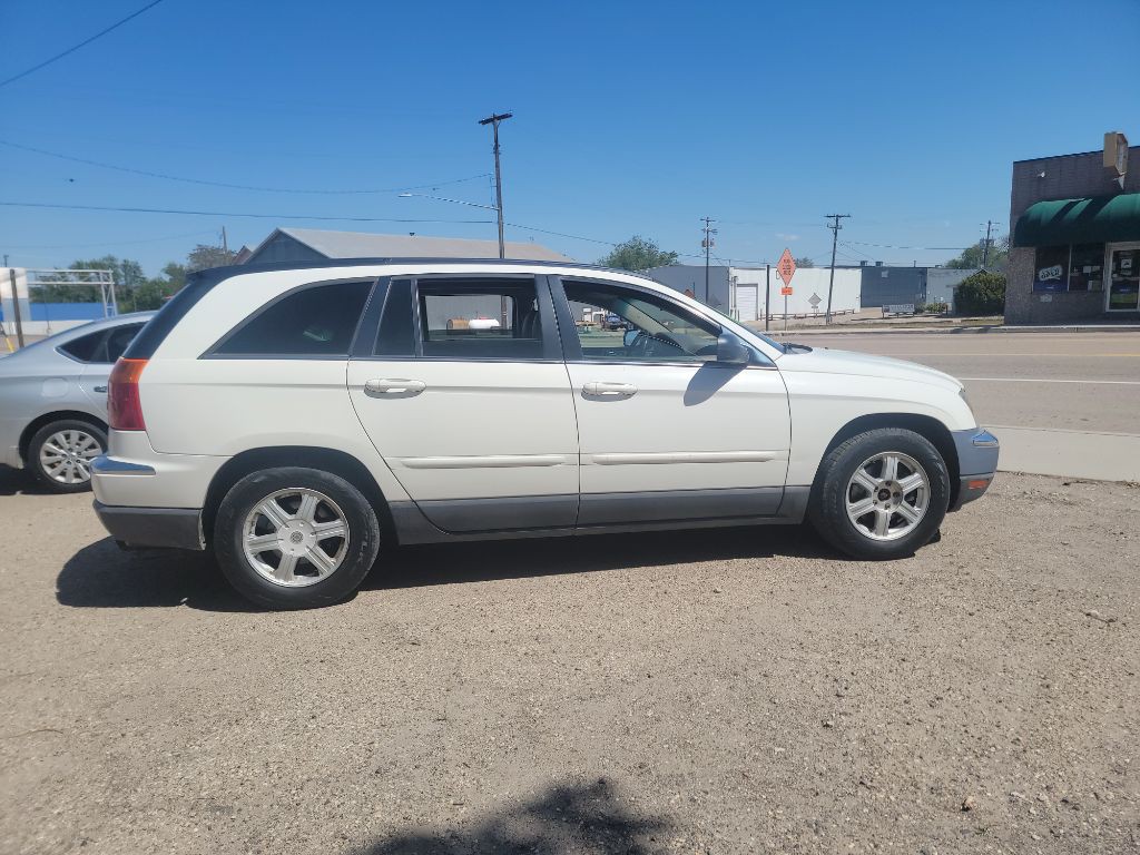 2000 Volkswagen Passat Image 10