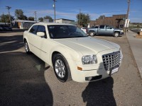 Image for 2006 Chrysler 300 Touring ID: 6927358