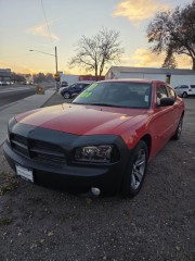 Image for 2010 Dodge Charger SXT ID: 6927362