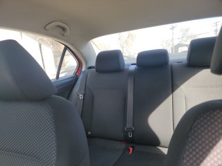 Image for 2012 Volkswagen Jetta BASE ID: 6975909