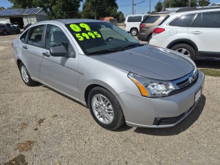 Image for 2012 Ford Fusion SEL ID: 7628705