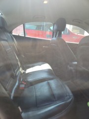 Image for 2013 Chevrolet Malibu LTZ ID: 7743710