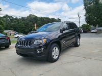 Image for 2016 Jeep Grand Cherokee Laredo ID: 6682231