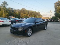 Image for 2019 Dodge Charger SXT ID: 6694048