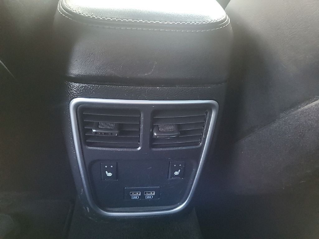 2019 Dodge Charger Image 12