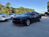 Image for 2019 Dodge Charger SXT ID: 6694048