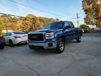Image for 2015 GMC Sierra 1500 ID: 7000681