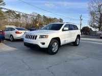 Image for 2015 Jeep Grand Cherokee Laredo ID: 7120291
