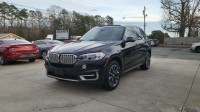 Image for 2018 BMW X5 xDrive35i ID: 7259796