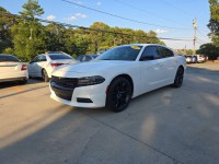 Image for 2017 Dodge Charger SE ID: 7392529