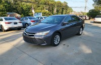 Image for 2015 Toyota Camry LE ID: 7515006