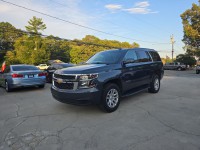Image for 2020 Chevrolet Tahoe 1500 LT ID: 7639951