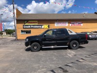 Image for 2007 Chevrolet Avalanche 1500 ID: 6715729