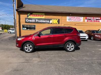 Image for 2014 Ford Escape SE ID: 6859454