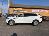 Image for 2019 Buick Enclave Essence ID: 6995499