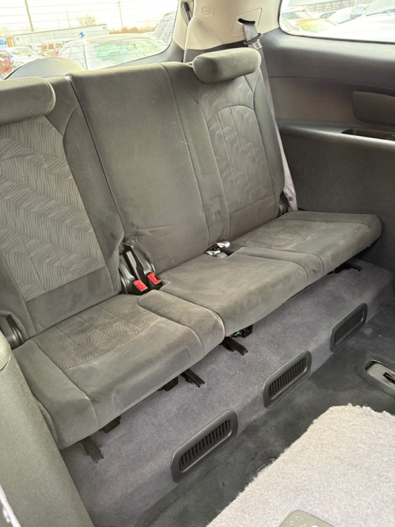 2012 Buick Enclave Image 6