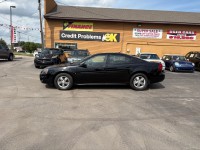 Image for 2007 Pontiac Grand Prix  ID: 7630300
