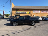 Image for 2006 Honda Ridgeline RTL ID: 7664494