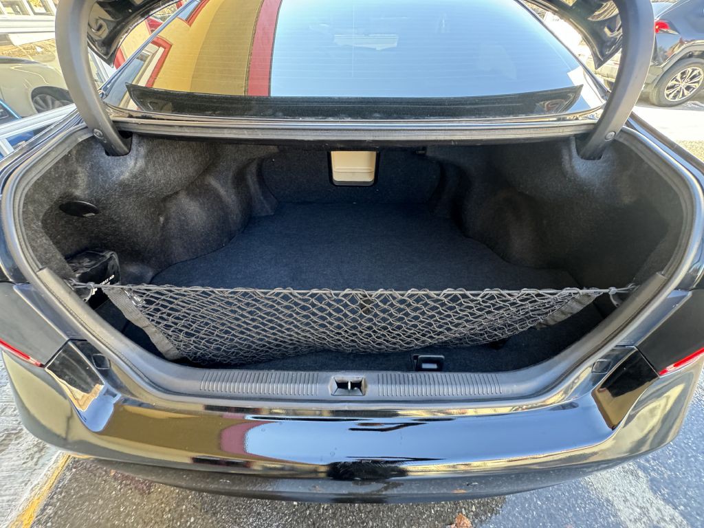 2012 Lexus ES Image 61