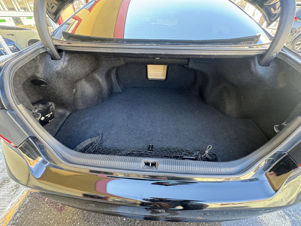 2012 Lexus ES Image 62