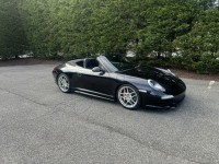 Image for 2011 Porsche 911 Carrera S ID: 6731689