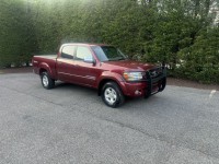 Image for 2006 Toyota Tundra DOUBLE CAB SR5 ID: 6750107