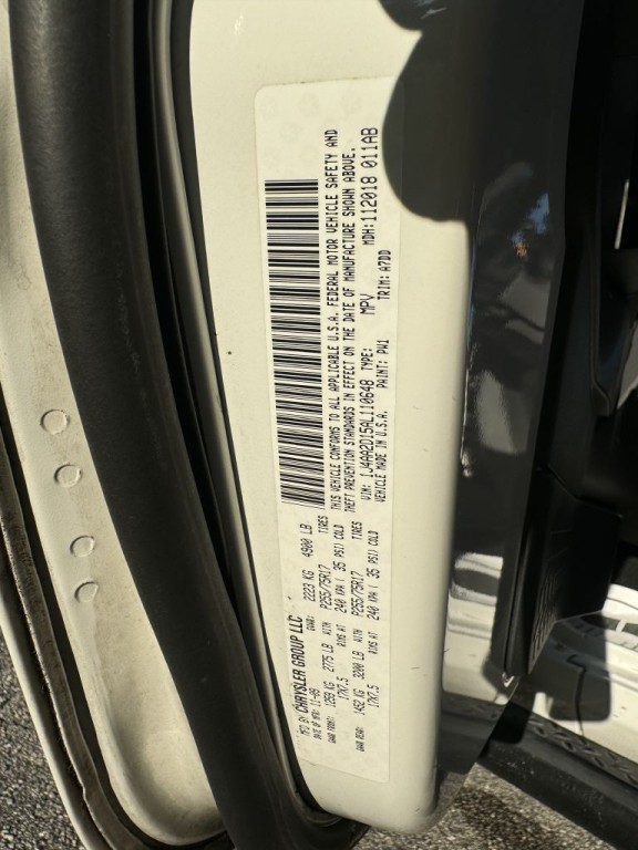 2010 Jeep Wrangler Image 35
