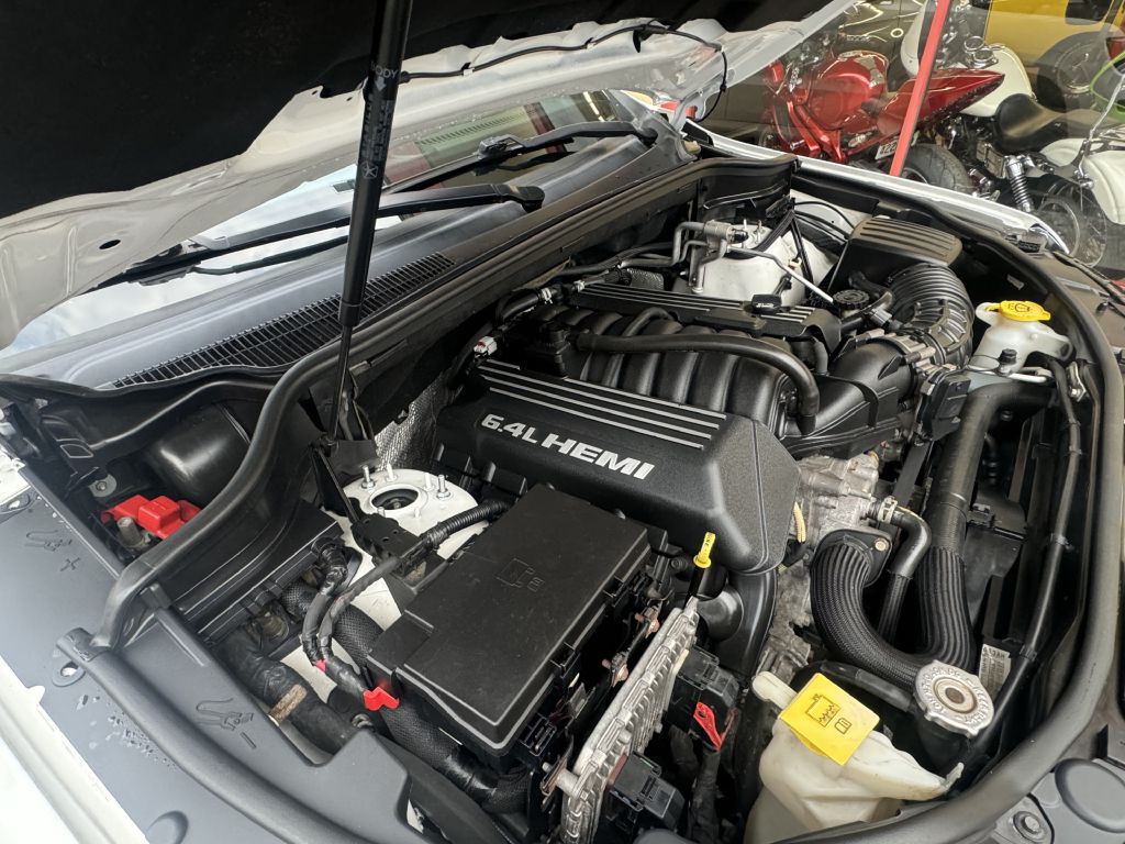 2015 Jeep Grand Cherokee Image 37