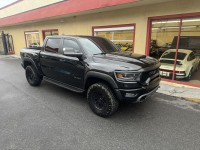 Image for 2022 RAM 1500 TRX ID: 7078664