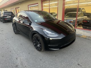 Image for 2023 Tesla Model Y  ID: 7238777