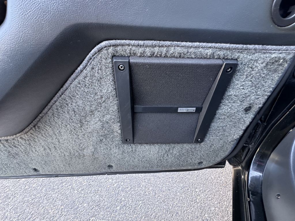 1984 Chevrolet Corvette Image 51