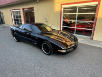 Image for 2002 Chevrolet Corvette Z06 ID: 7392638