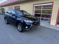 Image for 2015 Toyota Rav4 XLE ID: 7487542