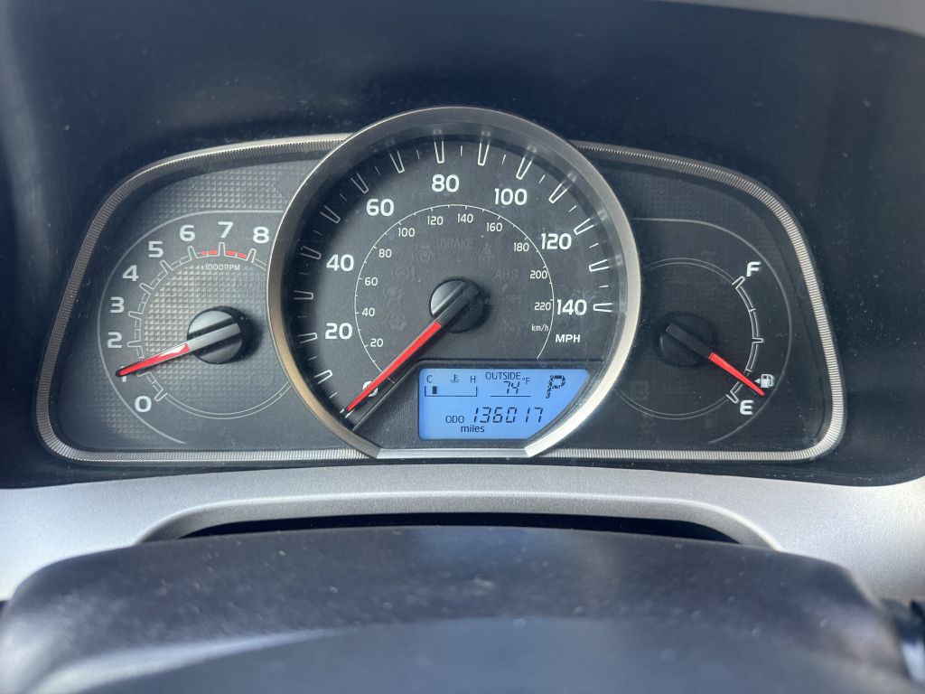 2015 Toyota Rav4 Image 52