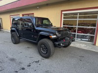 Image for 2024 Jeep Wrangler Rubicon ID: 7643308