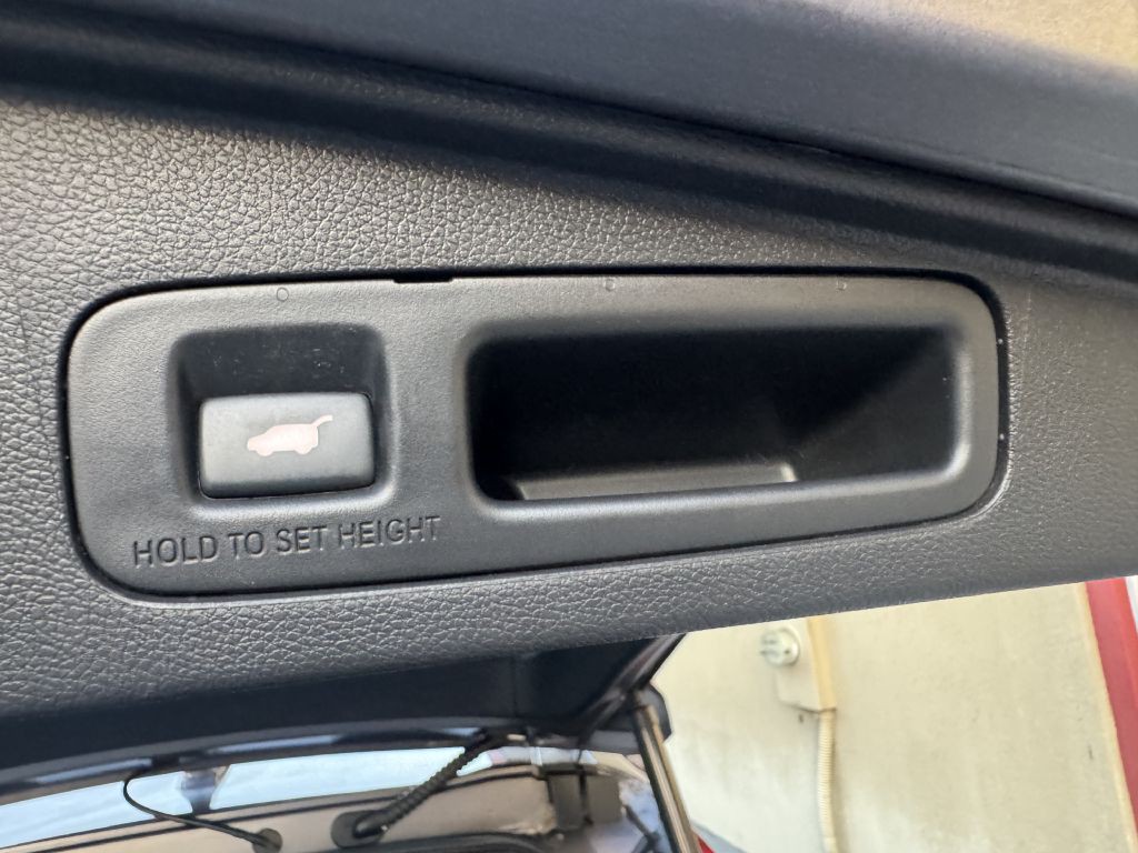 2019 Honda CR-V Image 49
